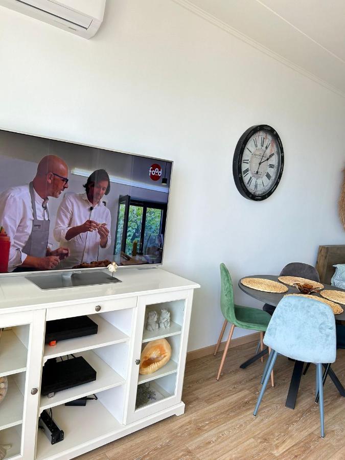 La Couronne Appartement A Ницца Экстерьер фото