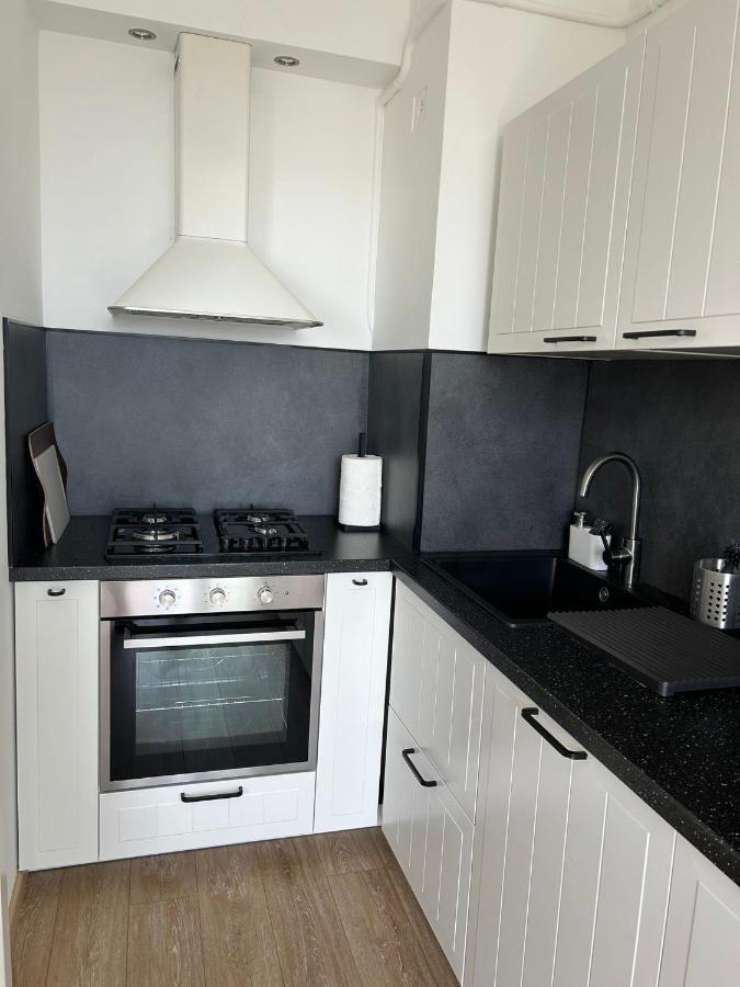 La Couronne Appartement A Ницца Экстерьер фото