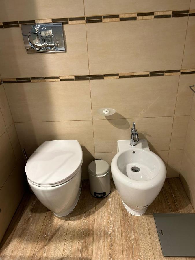 La Couronne Appartement A Ницца Экстерьер фото